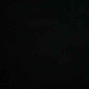 Meet your Posher, Ikea